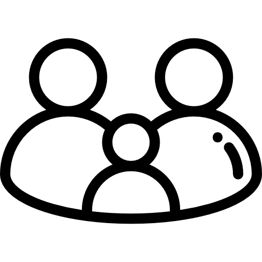 تربیت کودک